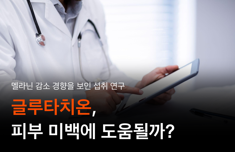이전글