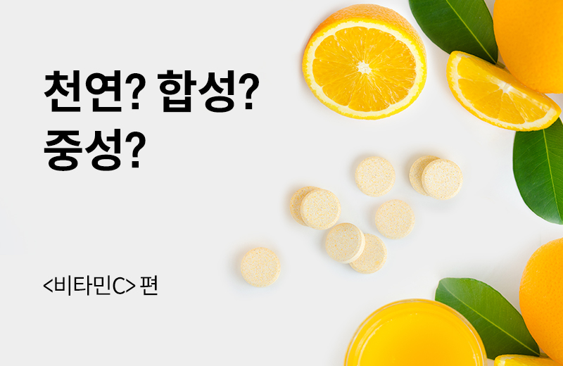 에스더에세이(기타)_1.jpg