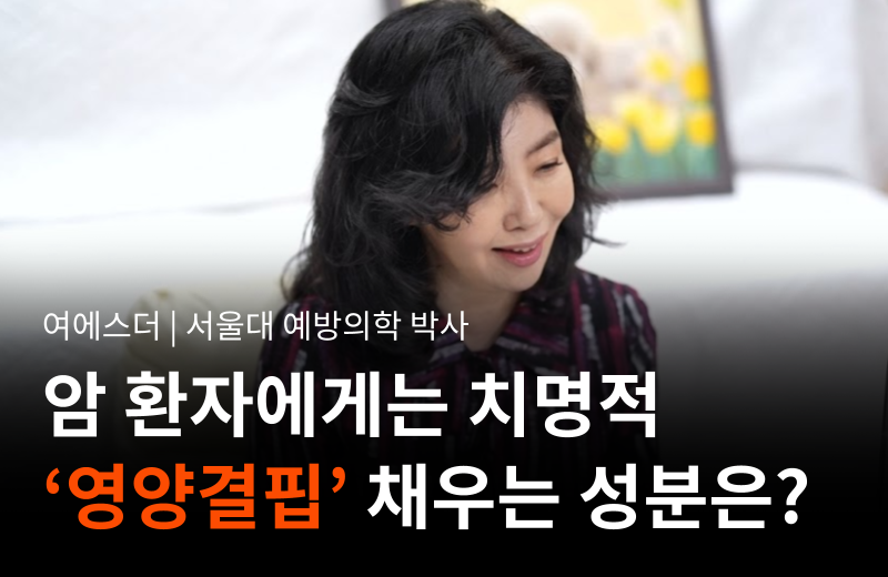 다음글