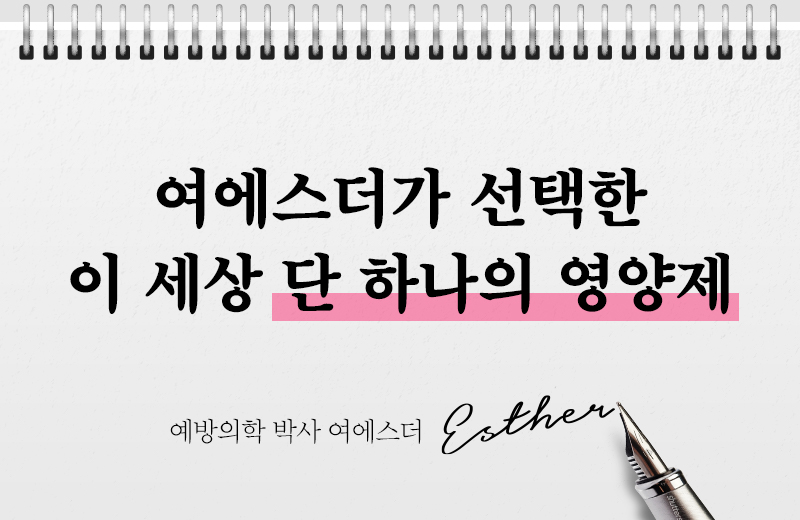 다음글