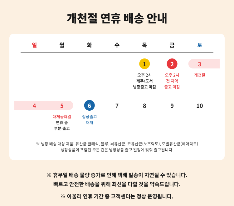 ba00c470fe8326358e13dd64b10fb9f2_181802.png