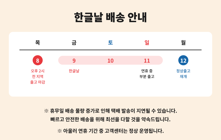 045210820c1e94bfc2ee7beeef8c95b8_144157.png 045210820c1e94bfc2ee7beeef8c95b8_144157.png