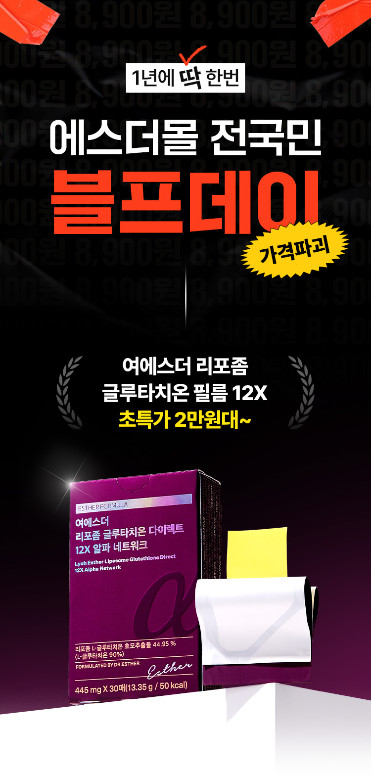 18ac6bc4fb78b40a74feb4e219b916f0_124739.jpg 18ac6bc4fb78b40a74feb4e219b916f0_124739.jpg