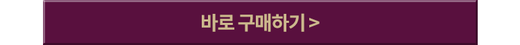 99d49320f4979a39e9ecb14d3cf320db_194135.png
