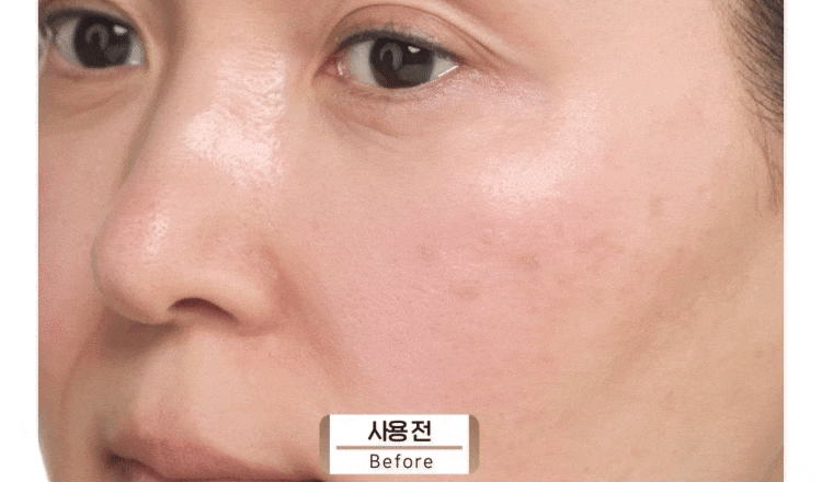 c6d0c5741d26b7e65dfa7193645d0ad7_192515.gif