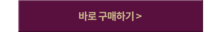 eb110774bad48fc5a60cba62d8dde454_194341.png