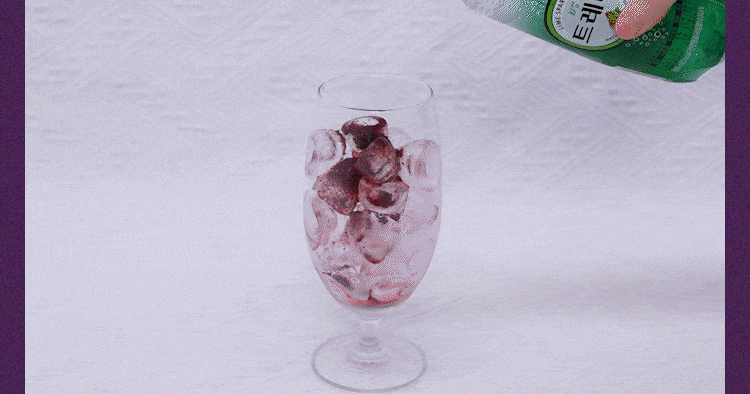 beec73c49ee433200c0aa6107bf384b1_183456.gif