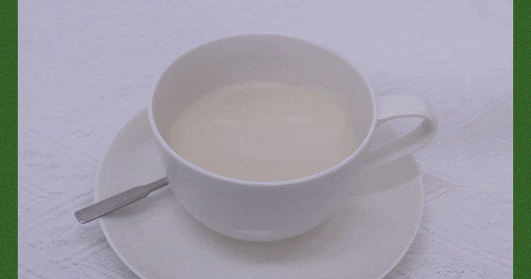 a516eae3c2d2d90da49e5e491cdcb377_184055.gif