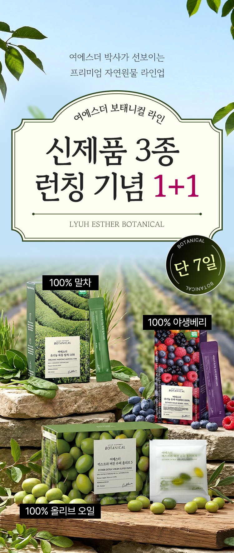 96a3be3cf272e017046d1b2674a52bd3_183107.jpg