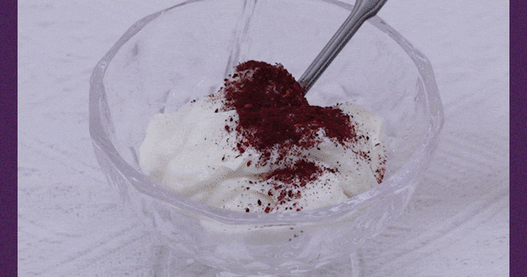 ceda0787d59a3073aa839971c87006f9_183613.gif