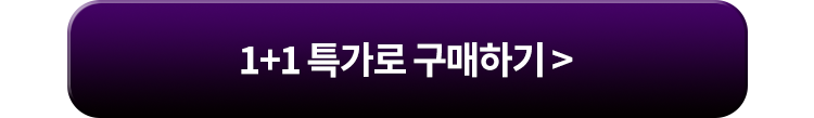 122f0df599807abab67511f5a7aee14c_193440.png