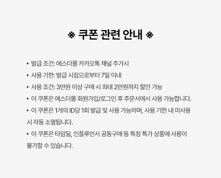 96a3be3cf272e017046d1b2674a52bd3_180716.jpg