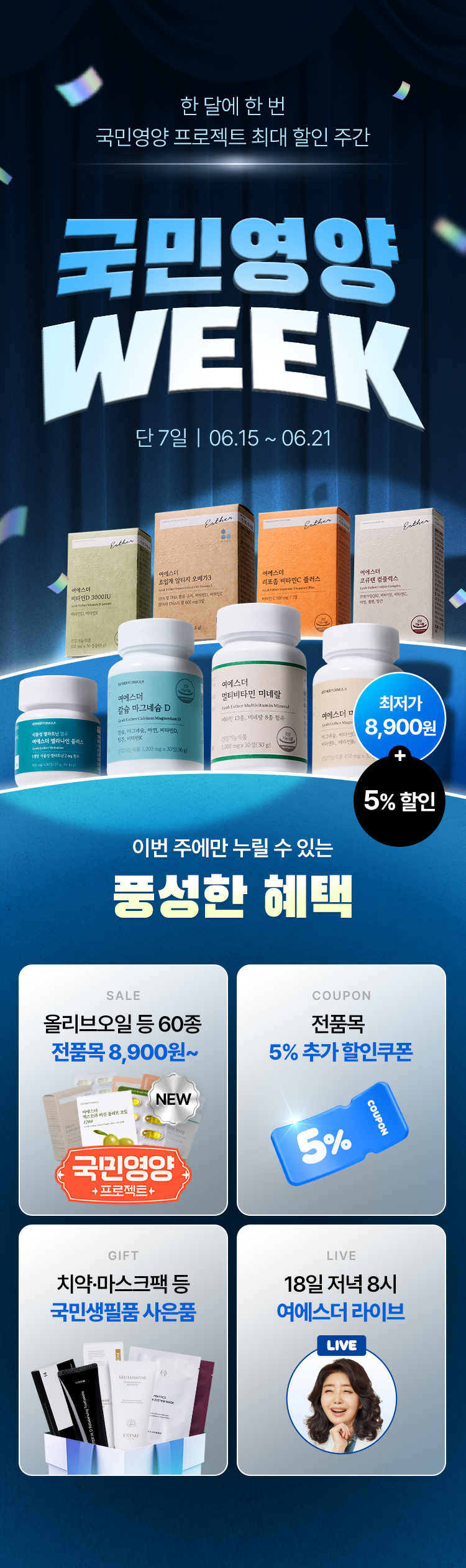96a3be3cf272e017046d1b2674a52bd3_153146.jpg