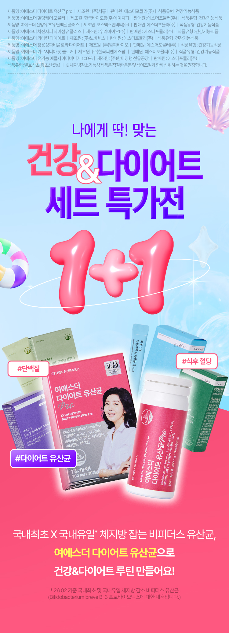 96a3be3cf272e017046d1b2674a52bd3_162821.jpg