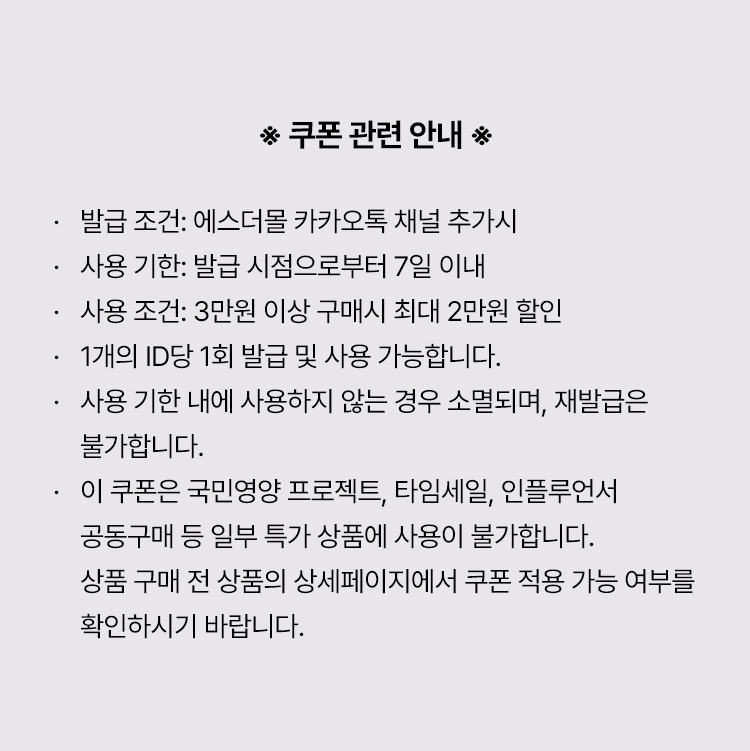 ceb9a74e78a5d903d8d01bc856d2714f_122407.jpg