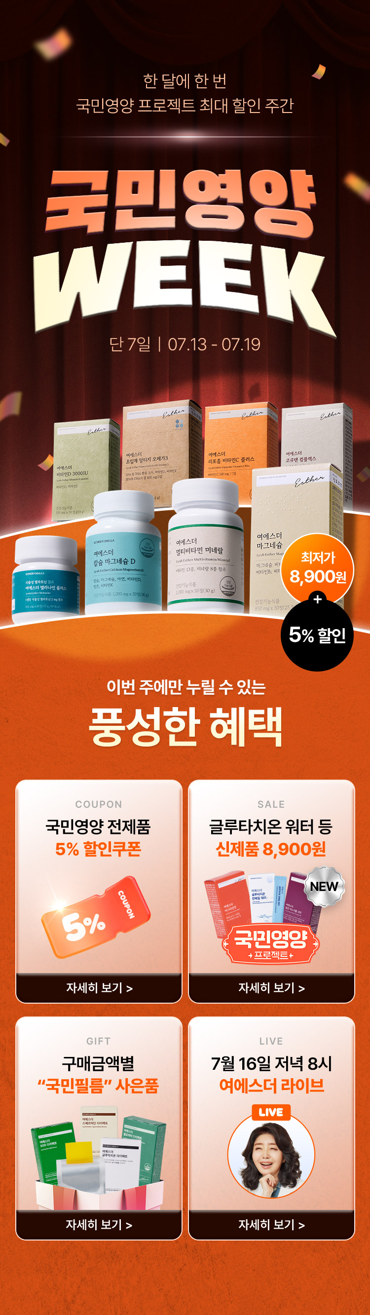 96a3be3cf272e017046d1b2674a52bd3_143303.jpg
