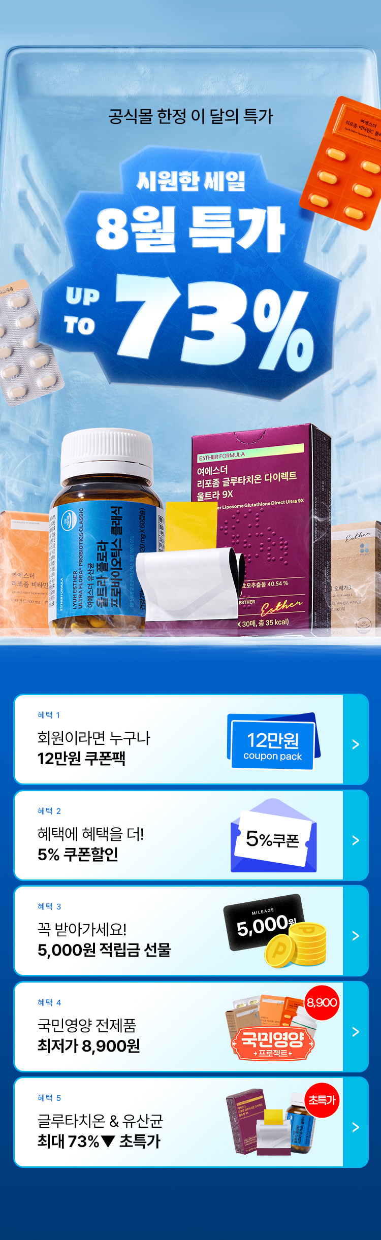 96a3be3cf272e017046d1b2674a52bd3_191803.jpg