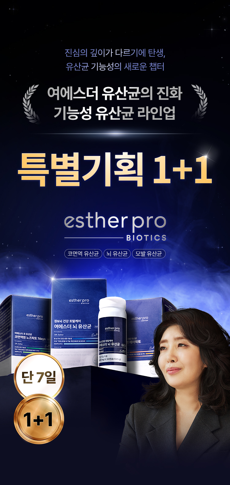 96a3be3cf272e017046d1b2674a52bd3_144427.jpg