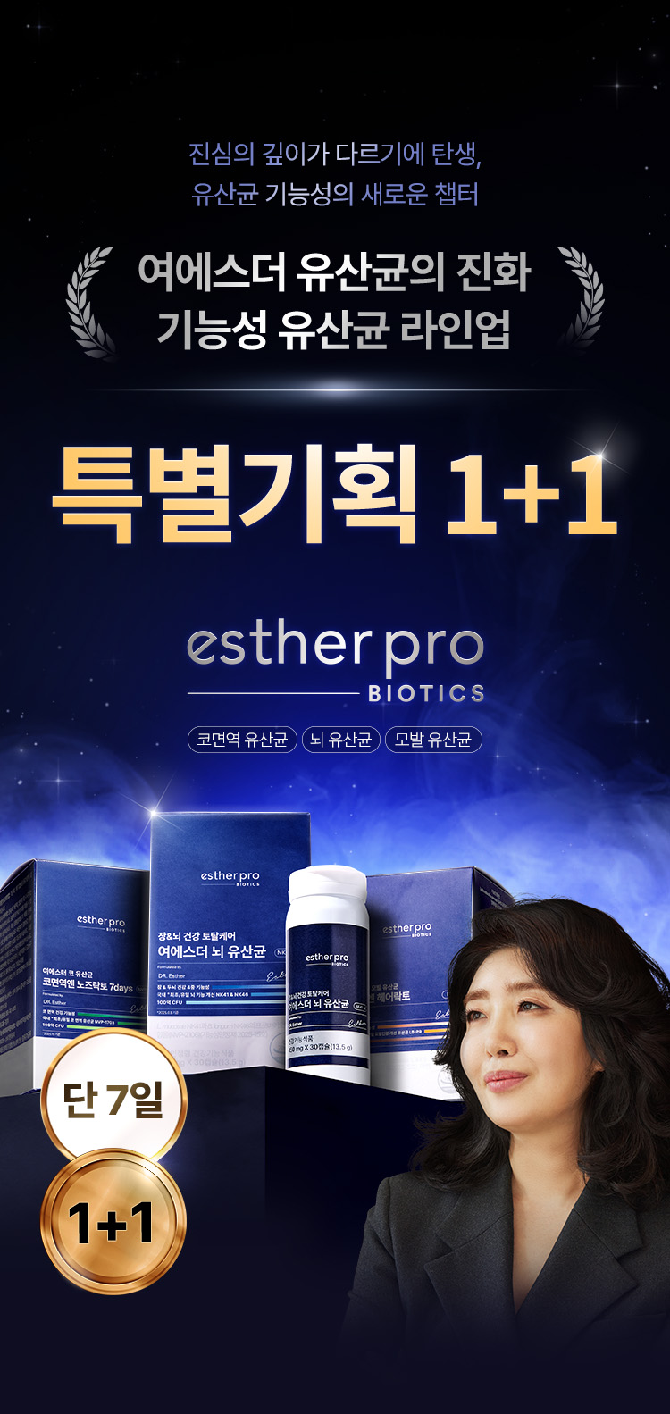 96a3be3cf272e017046d1b2674a52bd3_113756.jpg