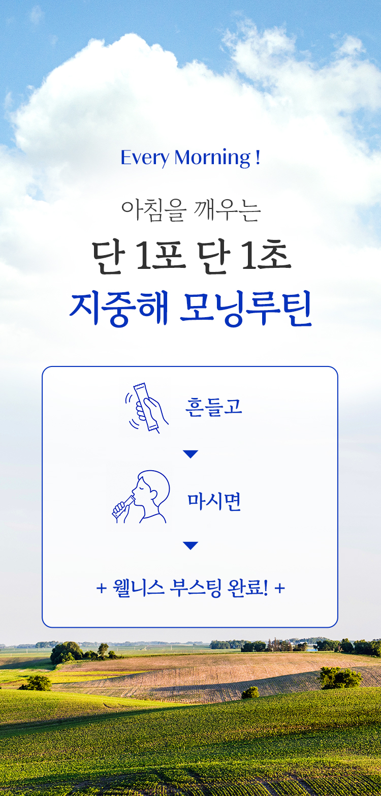 aab3238922bcc25a6f606eb525ffdc56_142623.jpg