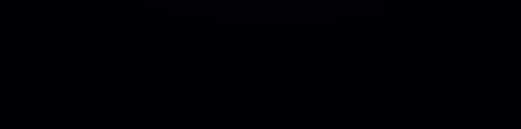 5d050d1066e5d7094e1fa356c6627da9_151228.jpg