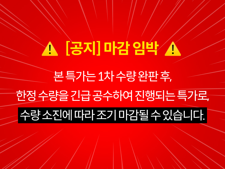 96a3be3cf272e017046d1b2674a52bd3_180637.jpg