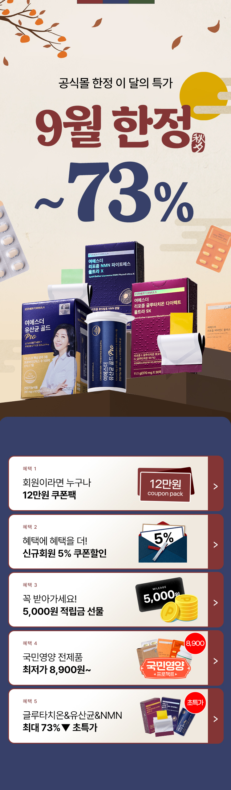 96a3be3cf272e017046d1b2674a52bd3_160204.jpg