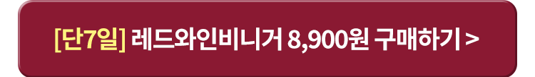 eb110774bad48fc5a60cba62d8dde454_173015.png