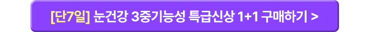 99d49320f4979a39e9ecb14d3cf320db_173646.png