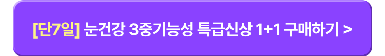 eb110774bad48fc5a60cba62d8dde454_173645.png