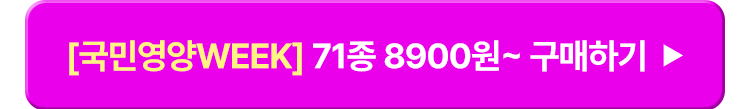 eb110774bad48fc5a60cba62d8dde454_173046.png