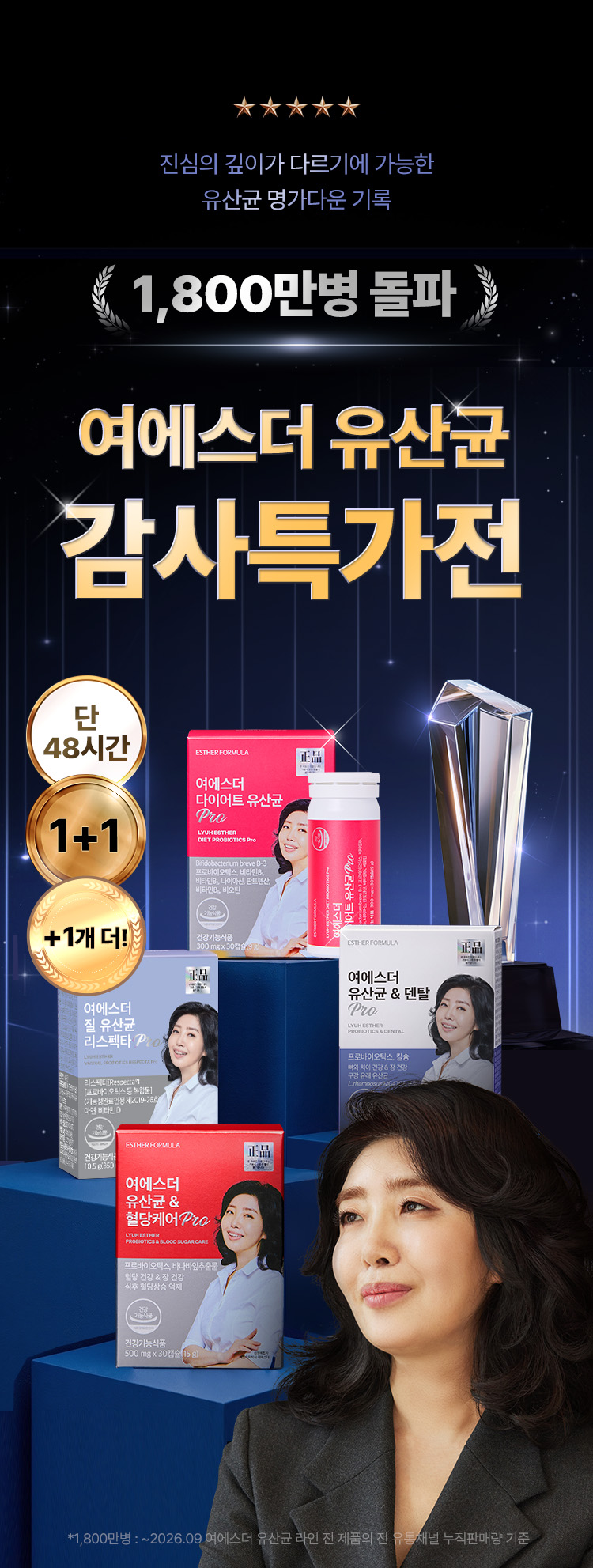 96a3be3cf272e017046d1b2674a52bd3_175942.jpg