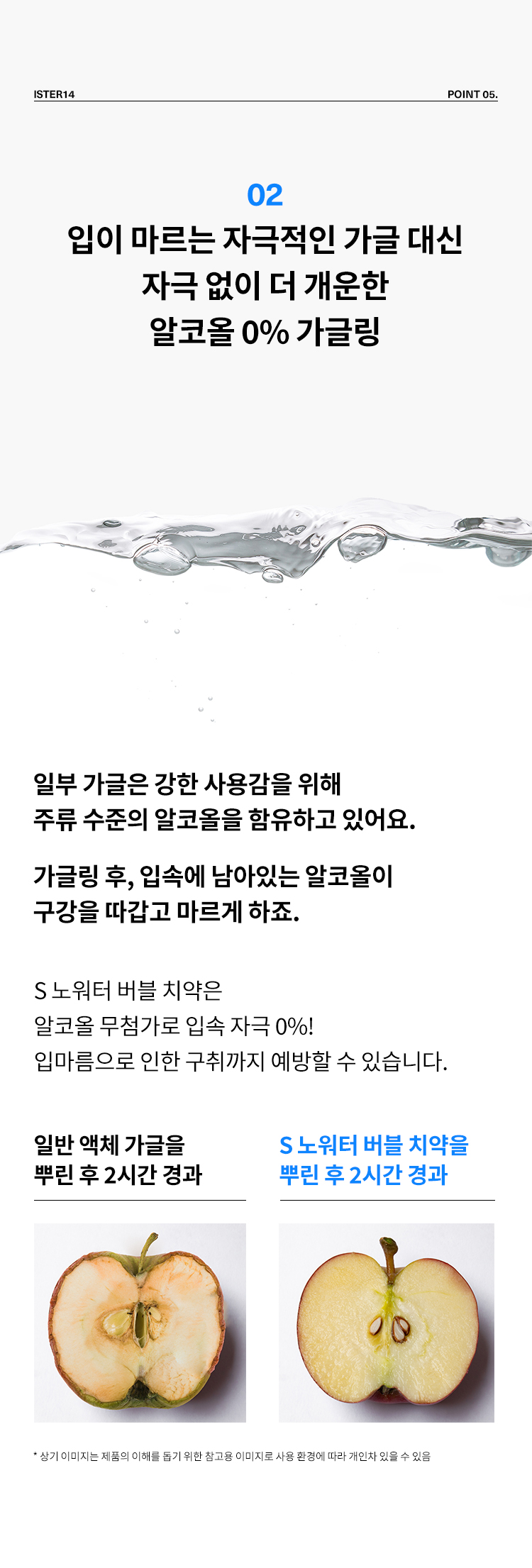 18_185359.jpg