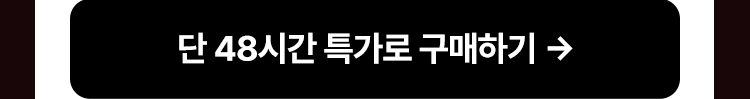 9b185b7391c9fb7148db656ff94ee04b_175944.gif
