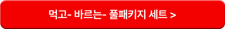 95df1e3ceb156a0545477caced648be3_185806.png