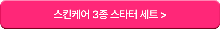 0743bb0cdd5cc48f7c1ccc0bc7f46866_185806.png