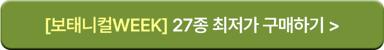 0743bb0cdd5cc48f7c1ccc0bc7f46866_184051.png