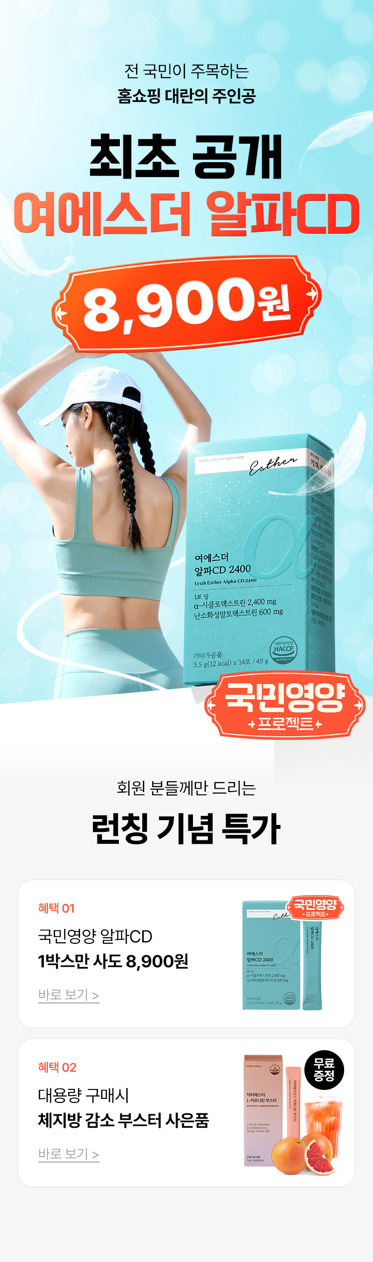 96a3be3cf272e017046d1b2674a52bd3_182422.jpg