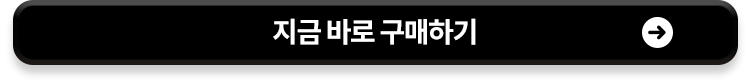 27e4d5aff2eb619e16e54b23c04d96ae_183318.png