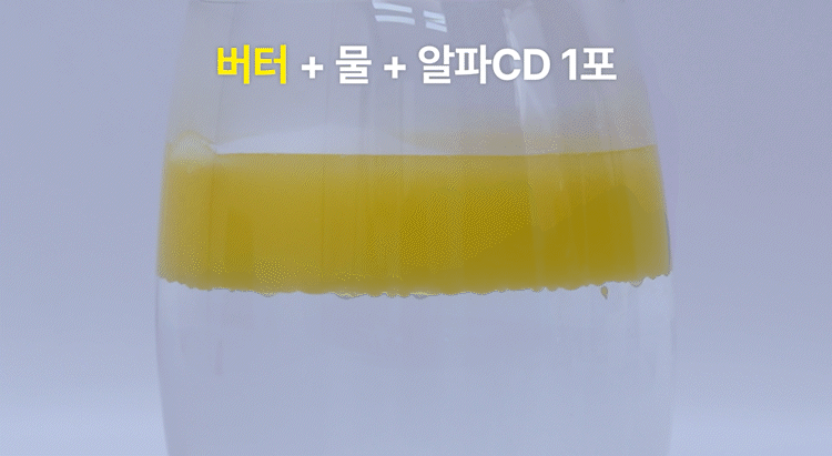 5bfd93057a08a701a1b518fc51a64b86_182432.gif