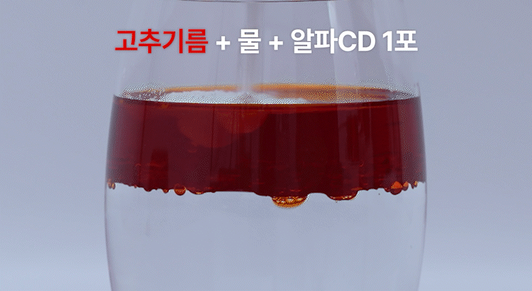 3f2dc7a485b77b602e7d536492f2561e_182429.gif