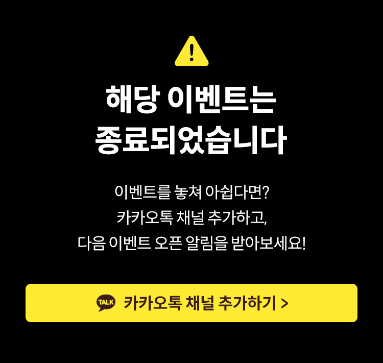 cab538a0d4b93178164bb62ccc6a0def_172912.jpg
