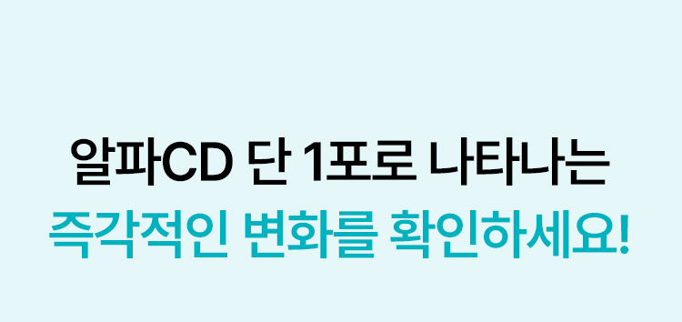 b326ec17be628773f2385bec795c27ee_182427.jpg