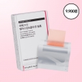 [9,900원딜] 엘라스틴&콜라겐 필름