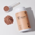 [최저가] 식물성 단백질 코코아맛 (소비기한 2024-11-03)