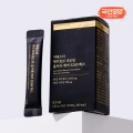 [국민영양] ★기획 한정★ 여에스더 맥주효모 비오틴 울트라 케어 5200 맥스 20박스