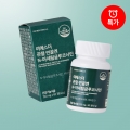 [오늘만최저가] 관절연골엔 N-아세틸글루코사민(관절&middot;연골 & 뼈 올라운드 배합)
