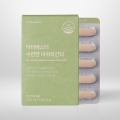 [오늘만1&1] 수면엔 아쉬와간다+몽모랑시 타트체리 젤리 세트(총 3박스)