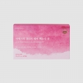 [오늘만최저가] 갱년기 케어 백수오 진 (소비기한 2025-11-21)