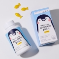 [오늘만특가] 여에스더 for Kids 알티지 오메가3 플러스 디 chewable